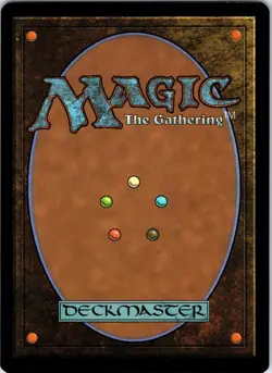 Pox Plague 94 Rare Secrets of Strixhaven Magic: The Gathering Near Mint - Image 2