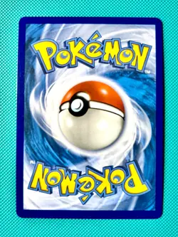 Premium Power Pro 174/132 - Pokemon TCG - Mega Evolution - Ultra Rare - NM - Image 2