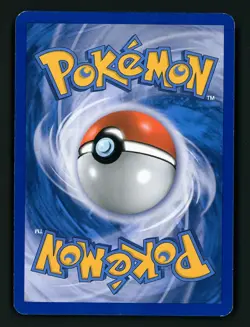 Chikorita MP 44/101 - Delta Species Dragon Frontiers 🏝 Pokemon 2006 - Image 2