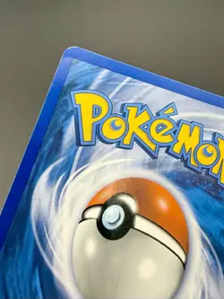 Chikorita MP 44/101 - Delta Species Dragon Frontiers 🏝 Pokemon 2006 - Image 3