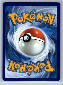 POKEMON JACINTHE FULL ART PERFECT ORDER ILLUSTRATION RARE 122/088 - Image 2