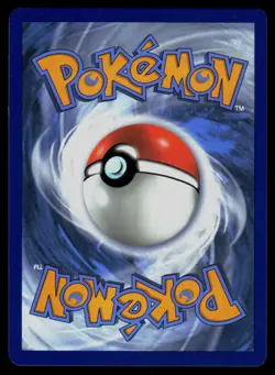 Jolteon SWSH094 SWSH Black Star Promo Pokemon - Image 2
