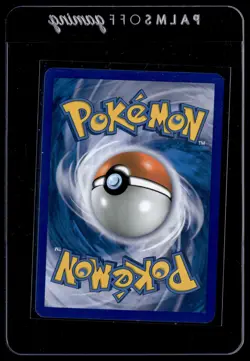Charmander 49/100 Crystal Guardians Common Pokemon - Image 2