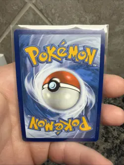2022 Pokemon SWSH Lost Origin Gallade V Trainer Gallery #TG19/TG30 - Image 2
