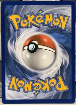 Charizard EX 11/106 NM 2014 -XY- Flashfire Ultra Rare Pokemon TCG - Image 2