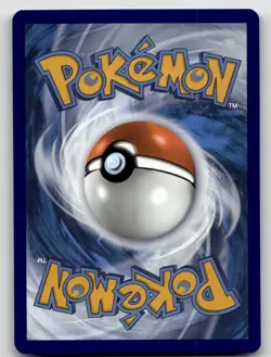 MAUSHOLD EX 155/182 DOUBLE RARE PARADOX RIFT POKEMON NEAR MINT - Image 3