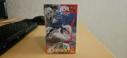 Pokemon TCG: Scarlet & Violet—Surging Sparks Booster Display Box (36 Packs) - Image 4