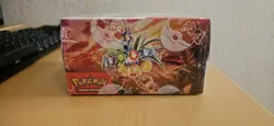 Pokemon TCG: Scarlet & Violet—Surging Sparks Booster Display Box (36 Packs) - Image 5