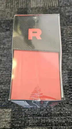Pokemon TCG Destined Rivals POKEMON CENTER ETB - Sealed - Image 4