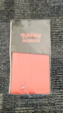 Pokemon TCG Destined Rivals POKEMON CENTER ETB - Sealed - Image 5