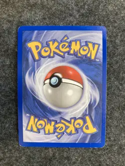 Pokemon TCG - Dark Magcargo (38/109) (Stamped) Team Rocket Returns - Holo - LP - Image 4