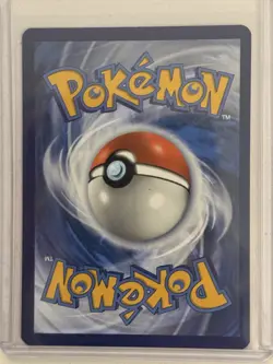 Pokemon Pidgeot ex Special Illustration Rare Holo SV03 Obsidian Flames 225/197 … - Image 3