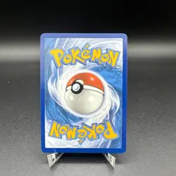 2023 Pokemon SWSH Crown Zenith Deoxys Galarian Gallery #GG12/GG70 - Image 2