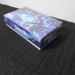 Tarkir: Dragonstorm Play Booster Box Display Sealed Magic the Gathering MTG - Image 3