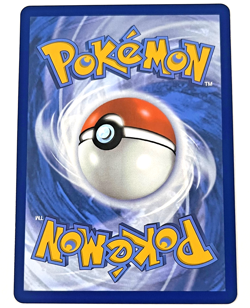 Pokemon Mega Evolution - Mega Absol ex - Special Illustration Rare - 180/132 - Image 2