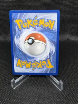 Charizard - SVP 056 - Scarlet &Violet - Black Star Promo - Pokemon TCG - Image 2