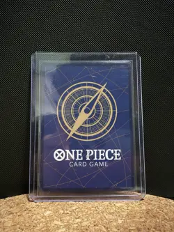 Tony Tony.Chopper (Gift Collection 2023) - One Piece Promotion Cards (OP-PR) - Image 2