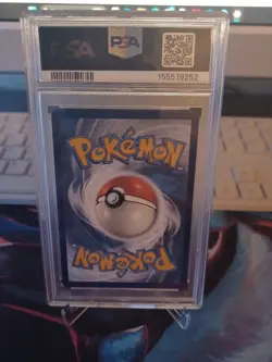 Charmander 044 Sv: Scarlet & Violet Promo Cards Holo - Image 3