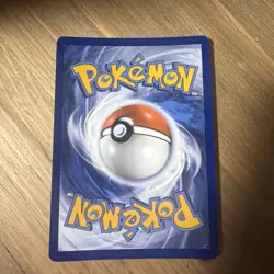Snorlax 016/034 CLV NM Trading Card Game Classic Holo Pokemon - Image 2