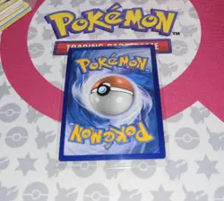 Pokemon TCG Card - Shining Legends Reverse Holo Foil - Shroomish 4/73 - Image 2