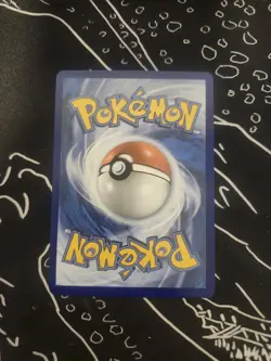 Mega Zygarde ex 120/088 SIR Perfect Order English Pokemon Card NM - Image 3