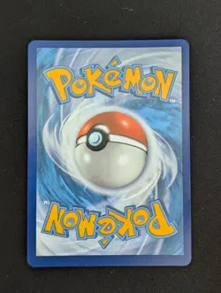 Pikachu V SWSH: Sword & Shield Promo Cards Lightning Promo SWSH061 NM - Image 2