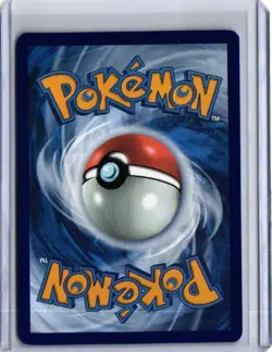 Sprigatito SV: Scarlet & Violet Promo Cards 076 - Pokemon TCG - Image 2