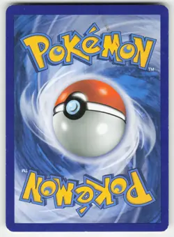 Wigglytuff 89/146 Rare XY Pokemon Reverse Holo Moderately Played - Image 2