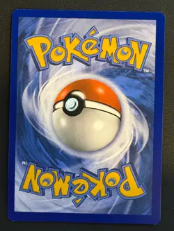 POKEMON CARD Reshiram Roaring Skies 63/108 Holo Near Mint Free P&P - Image 2