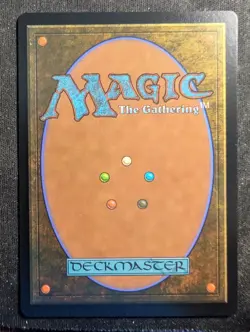 Beledros Witherbloom - Commander: Bloomburrow (MTG) - Image 2