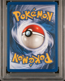 2 x pokemon cards bundle - Image 1