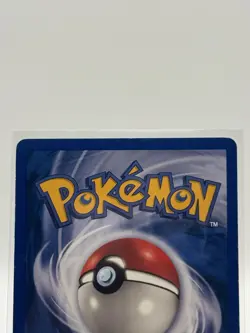 Pokemon TCG Rocket's Hideout 63/64 Neo Revelation Uncommon Unlimited Regular - Image 4