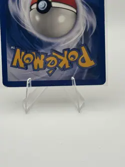 Pokemon TCG Rocket's Hideout 63/64 Neo Revelation Uncommon Unlimited Regular - Image 5