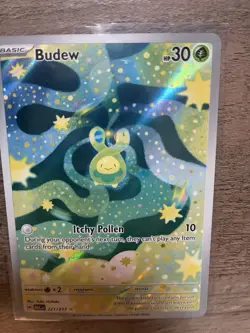 Pokemon TCG Full Art 8-Card Lot incl. Galarian Zapdos, Mega Diancie Ex, + more - Image 5