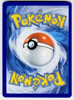 MEWTWO 51/108 R EVOLUTIONS POKEMON REVERSE HOLO NM/M - Image 2