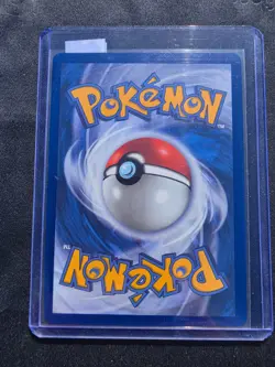 Flygon AR 101/094 Pokemon Phantasmal Flames Eng NM - Buy more and Save - Image 2
