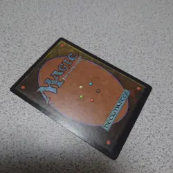 [SC] ya72 Mtg Ptk Zodiac Goat English One Piece Portal Romance Of The Three King - Image 3