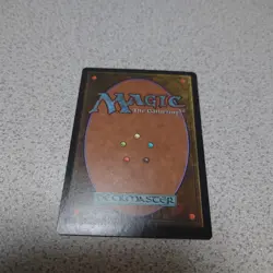 [SC] ya72 Mtg Ptk Zodiac Goat English One Piece Portal Romance Of The Three King - Image 4