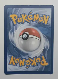 Mew ex SVP-053 Pokemon 151 Promo - Image 2