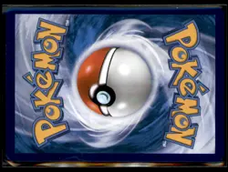 Skarmory 209/191 Illustration Rare Surging Sparks Pokemon Near Mint - Image 2