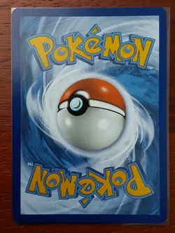 Tyranitar EX 211/197 UR Ultra Rare- Obsidian Flames - Pokemon TCG NM Near Mint - Image 2