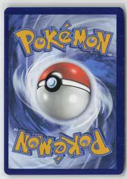 Mega Gardevoir ex 178/132 Special Illustration Rare Mega Evolution Pokemon NM - Image 2