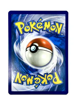 Breloom 5/73 Common Shining Legends Pokemon Reverse Holo Near Mint - Image 2