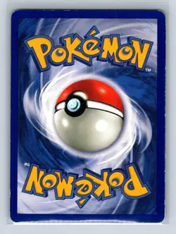 WARTORTLE 42/102 UC BASE SET UNLIMITED POKEMON MP - Image 2