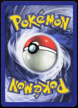 IVYSAUR 30/102 UNCOMMON BASE SET UNLIMITED POKEMON MP - Image 2