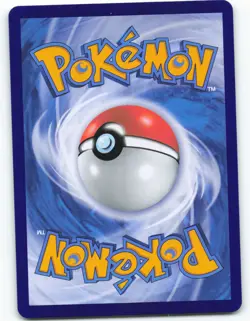 Charizard ex - 75/151 SR Chinese 151 Collect - Pokemon TCG - 2025 - Image 2