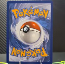 Pokemon TCG Ultra Ball 264/217 ASCEn Ultra Rare Holo Full Art Trainer-Item - Image 2