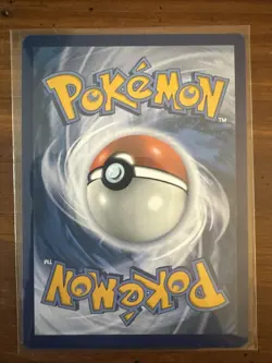 Roark Paradox Rift Ultra Rare Trainer Pokemon Tcg - Image 2