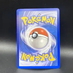 Ralts 81/113 2005 EX Delta Species Pokemon Card Reverse Holo Stamped - Nm - Image 4