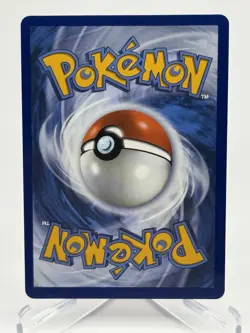 Umbreon ex SVP176 Sv: Scarlet & Violet Promo Cards Holo - Image 2
